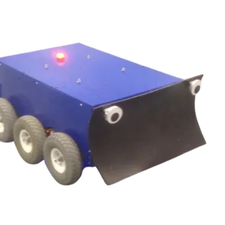 ExplorerRoboticsMemes