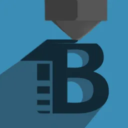 NextGenBLU