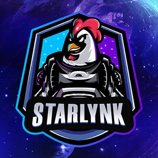 Starlynk