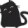 Tiko