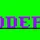 LuddeP1g