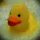Edwin