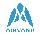 Airvana
