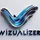 Wizualizer