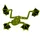 FlyingFrog