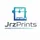 JrzPrints