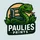 PauliesPrints
