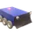 ExplorerRoboticsMemes