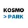 Kosmopark