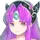 DhaosM