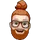 Chris