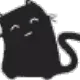 Tiko