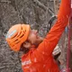 verticallife