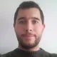 cphoton