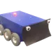 ExplorerRoboticsMemes