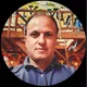 Ferhat Karatas