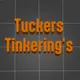 Tuckers Tinkering's