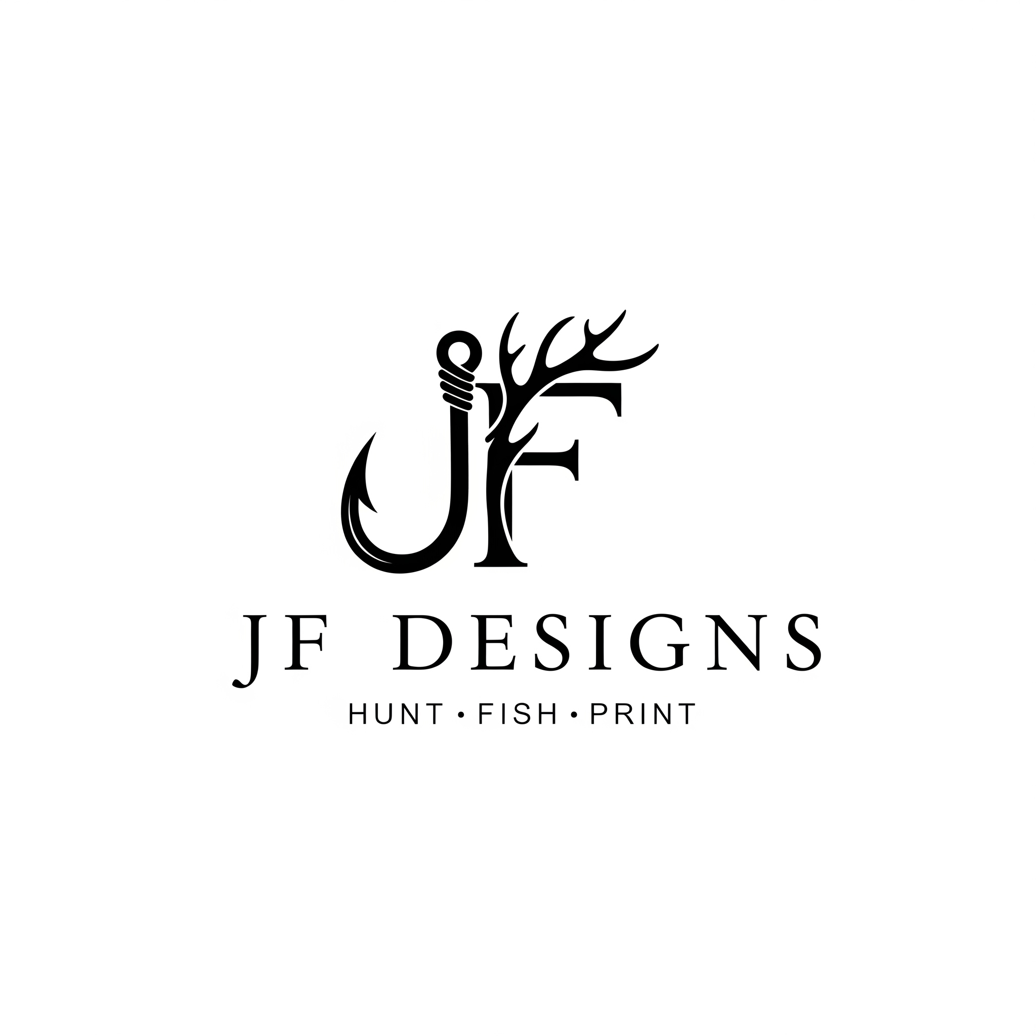 JF Designs