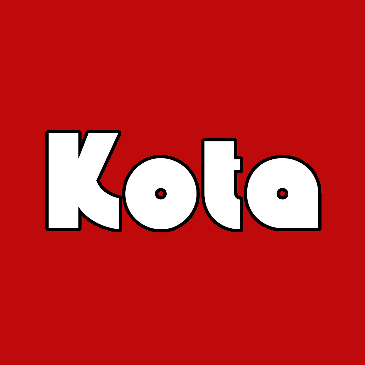 Kota