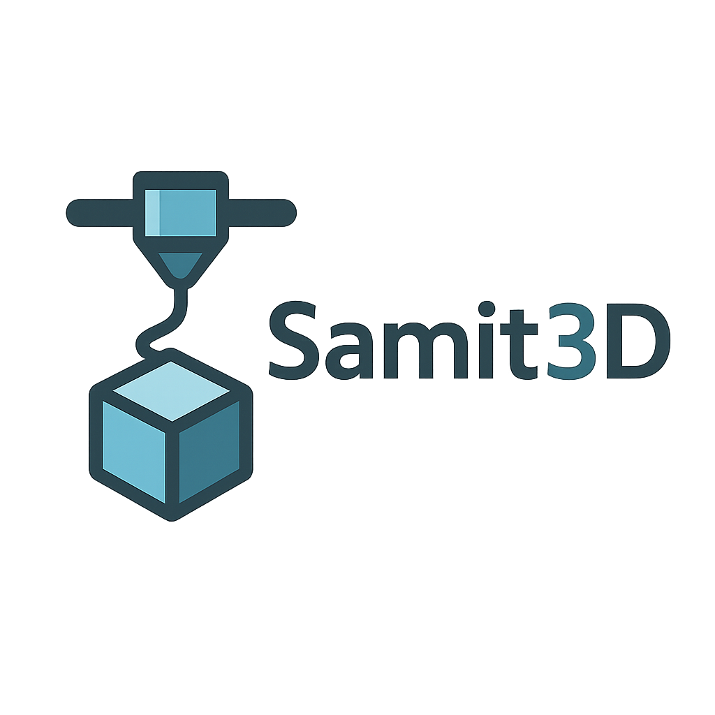 Samit3D