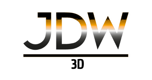 jdw-3d | Printables.com