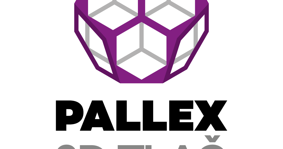 Pallex printables