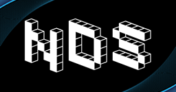 NDS RnD | Printables.com