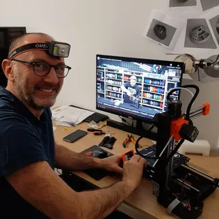 Ivan3D