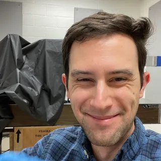 Kennyrbrown3