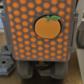 3Derp