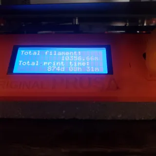 Weets 3D Printing and Design