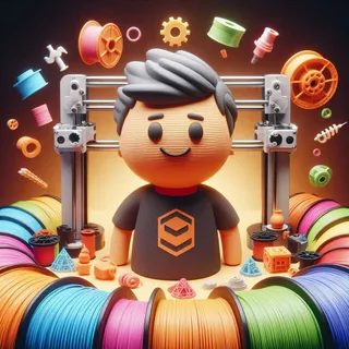 Shane8842