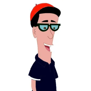 arcebispo_josé