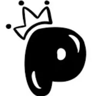 Onegun