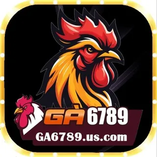 ga6789suscom