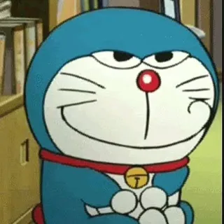Howard Chan