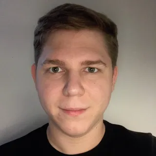 Vojtěch Ších
