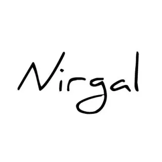 nirgal
