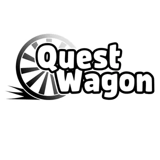 QuestWagon