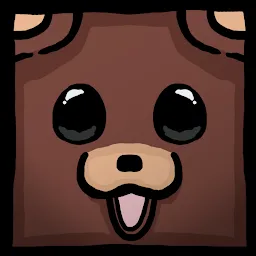 Jędrzej Bernakiewicz