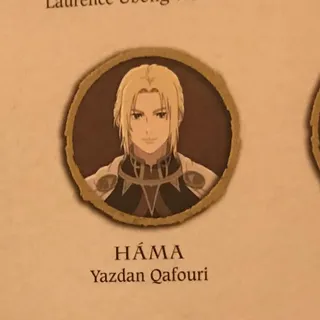 honzahonza