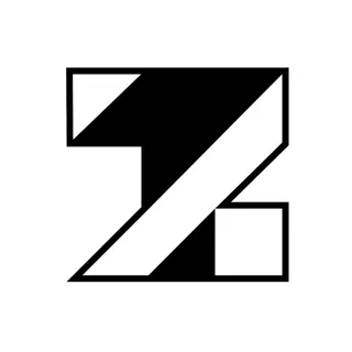 tz_machine