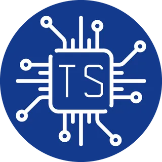TechSensor