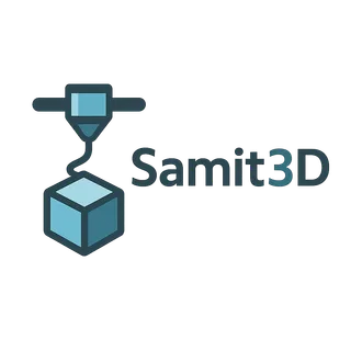 Samit3D