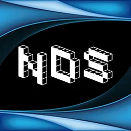 NDS RnD