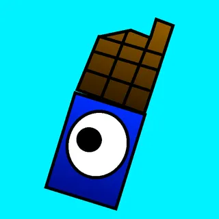 Zuk | Printables.com