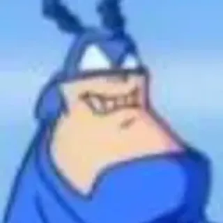 Bob