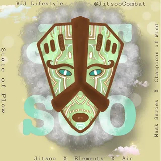JitsooCombatClub