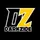 DZ Designs