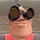 Tiny Engi